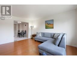 Bedroom 2 - 1181 Holbrook Road, Montague, ON K7A4S7 Photo 5