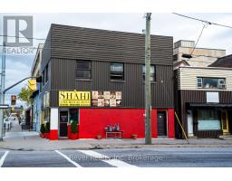 407 Ferguson Street, North Bay, ON P1B1X3 Photo 4