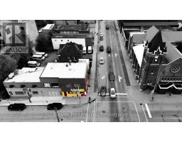 407 Ferguson Street, North Bay, ON P1B1X3 Photo 5