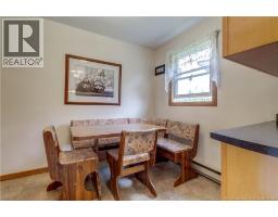 Primary Bedroom - 5527 Route 111, Hammondvale, NB E4E3T8 Photo 4