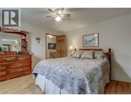 Bath (# pieces 1-6) - 5527 Route 111, Hammondvale, NB E4E3T8 Photo 3