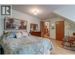 Family room - 5527 Route 111, Hammondvale, NB E4E3T8 Photo 5