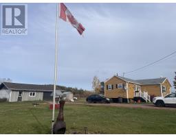 Bedroom - 4344 Route 152 Union Road, St Edward, PE C0B1Z0 Photo 3