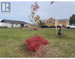 Bath (# pieces 1-6) - 4344 Route 152 Union Road, St Edward, PE C0B1Z0 Photo 4