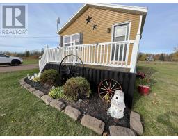 Bedroom - 4344 Route 152 Union Road, St Edward, PE C0B1Z0 Photo 5