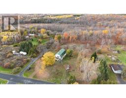 Bedroom - 20115 Beaupre Road W, South Glengarry, ON K0C1L0 Photo 2
