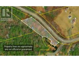 Mosher Road, Conrod Settlement, NS B0J2L0 Photo 5