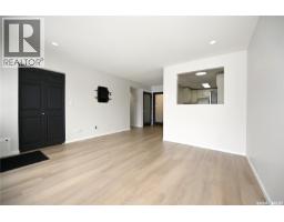 Bedroom - 108 517 Albert Street, Estevan, SK S4A2E3 Photo 4