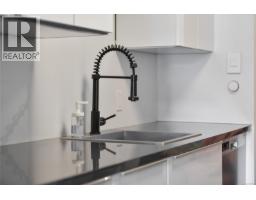 Dining room - 208 955 Dingley Dell, Esquimalt, BC V9A5R6 Photo 5