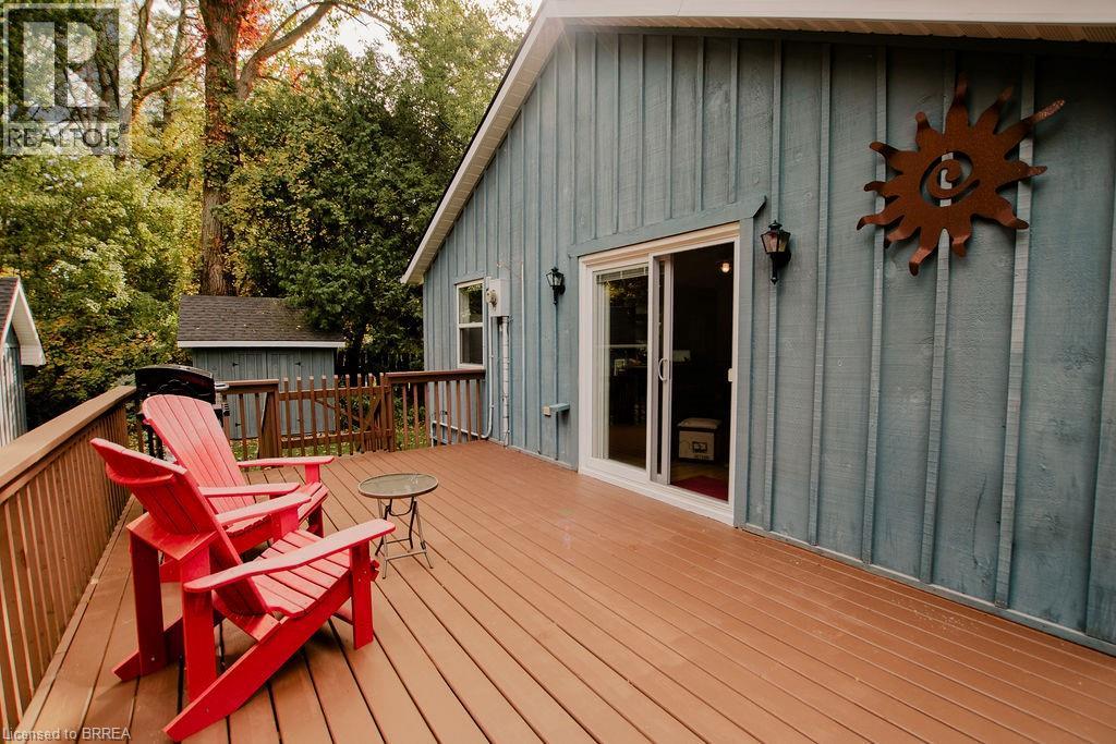 9928 Superior Street