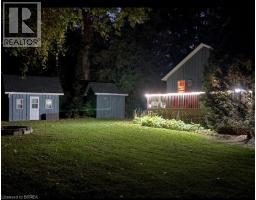 Bedroom - 9928 Superior Street, Port Franks, ON N0M2L0 Photo 5