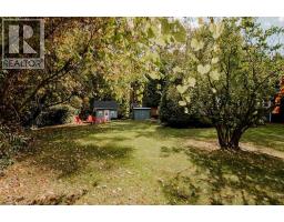 4pc Bathroom - 9928 Superior Street, Port Franks, ON N0M2L0 Photo 4