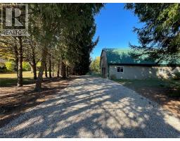 Utility room - 13229 Magnavilla Line, Thamesville, ON N0P2K0 Photo 4