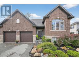 Laundry room - 3563 Dominion Road, Fort Erie, ON L0S1N0 Photo 3