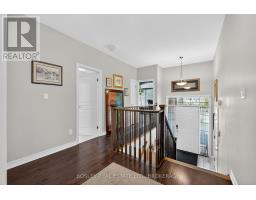 Bathroom - 3563 Dominion Road, Fort Erie, ON L0S1N0 Photo 4