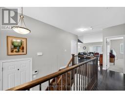 Dining room - 3563 Dominion Road, Fort Erie, ON L0S1N0 Photo 5