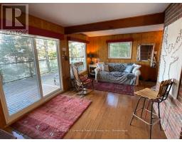 Bathroom - 1038 Broken Paddle Road, Dysart Et Al, ON K0M1S0 Photo 4