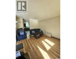 4pc Bathroom - 18 192 Manitoba Avenue, Yorkton, SK S3N3G8 Photo 5