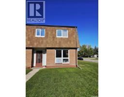 Kitchen/Dining room - 18 192 Manitoba Avenue, Yorkton, SK S3N3G8 Photo 2