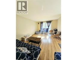 Foyer - 18 192 Manitoba Avenue, Yorkton, SK S3N3G8 Photo 4