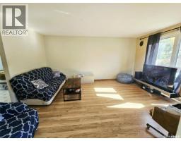 2pc Bathroom - 18 192 Manitoba Avenue, Yorkton, SK S3N3G8 Photo 3