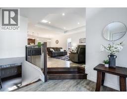 4pc Bathroom - 6 Lisa Street, Wheatley, ON N0P2P0 Photo 2