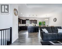 Storage - 6 Lisa Street, Wheatley, ON N0P2P0 Photo 3