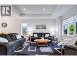 Utility room - 6 Lisa Street, Wheatley, ON N0P2P0 Photo 4