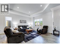 Laundry room - 6 Lisa Street, Wheatley, ON N0P2P0 Photo 5