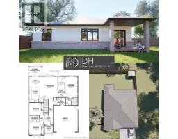 3pc Ensuite bath - 44 Lantern Lane, Chatham, ON N7V0V9 Photo 3