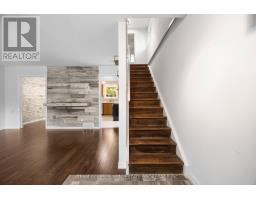 Bathroom - 1335 Limberlost Road, London North, ON N6G2W4 Photo 2