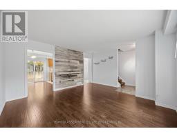 Utility room - 1335 Limberlost Road, London North, ON N6G2W4 Photo 4