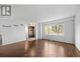 Kitchen - 1335 Limberlost Road, London North, ON N6G2W4 Photo 5