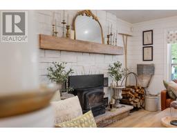 Bedroom 4 - 51268 Tunnacliffe Road S, Wainfleet, ON L0S1V0 Photo 2