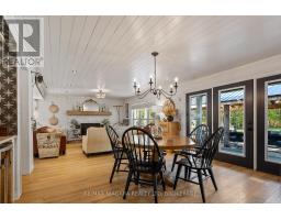 Sitting room - 51268 Tunnacliffe Road S, Wainfleet, ON L0S1V0 Photo 3