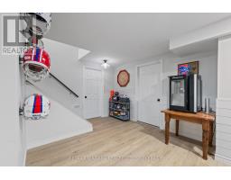 Games room - 51268 Tunnacliffe Road S, Wainfleet, ON L0S1V0 Photo 4