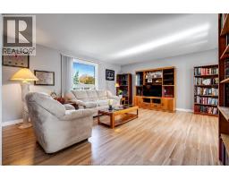 4pc Bathroom - 1587 Oakwood, Lakeshore, ON N8L1C8 Photo 2