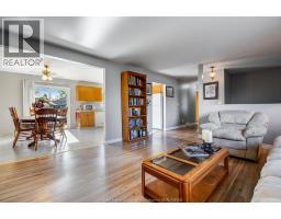 Recreation room - 1587 Oakwood, Lakeshore, ON N8L1C8 Photo 5