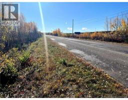 3 Acres Ch Eustache Hache, Saintisidore, NB E8M1G7 Photo 2