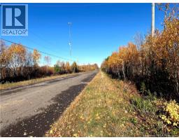 3 Acres Ch Eustache Hache, Saintisidore, NB E8M1G7 Photo 3