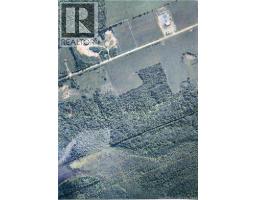 3 Acres Ch Eustache Hache, Saintisidore, NB E8M1G7 Photo 5