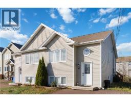 Bedroom - 47 Nugent, Dieppe, NB E1A0S7 Photo 2