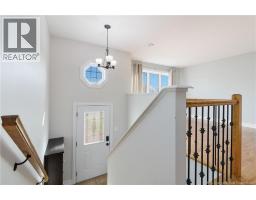 Bedroom - 47 Nugent, Dieppe, NB E1A0S7 Photo 3