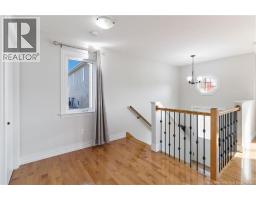 Bedroom - 47 Nugent, Dieppe, NB E1A0S7 Photo 4