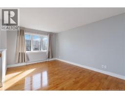 2pc Bathroom - 47 Nugent, Dieppe, NB E1A0S7 Photo 5