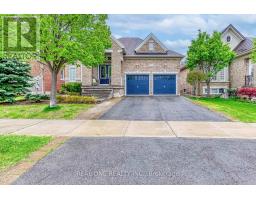 Eating area - 1205 Kestell Boulevard, Oakville, ON L6H0A9 Photo 2