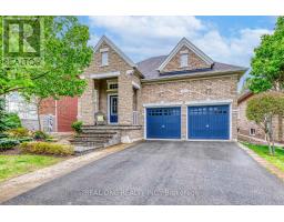 Family room - 1205 Kestell Boulevard, Oakville, ON L6H0A9 Photo 3