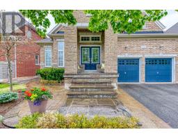 Dining room - 1205 Kestell Boulevard, Oakville, ON L6H0A9 Photo 4