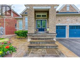 Primary Bedroom - 1205 Kestell Boulevard, Oakville, ON L6H0A9 Photo 5