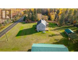 1071 Peters Road, Image 3